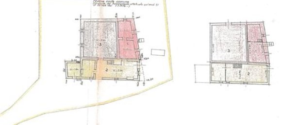 2غرفة منزل في Pisogne, Italy رقم 289499 3