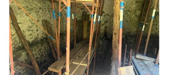 2غرفة منزل في Pisogne, Italy رقم 289499 5