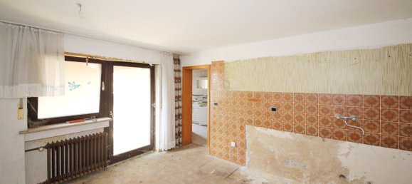 6 غرف نوم تاون هاوس في Bernkastel-Wittlich, Germany رقم 194140 8