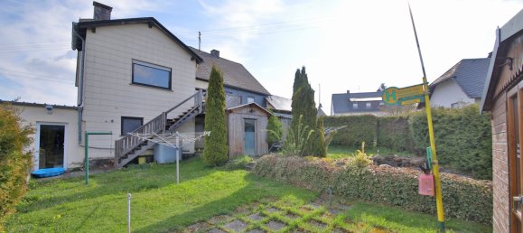 6 غرف نوم تاون هاوس في Bernkastel-Wittlich, Germany رقم 194140 17