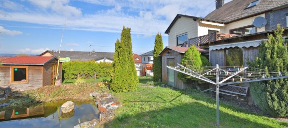 6 غرف نوم تاون هاوس في Bernkastel-Wittlich, Germany رقم 194140 7