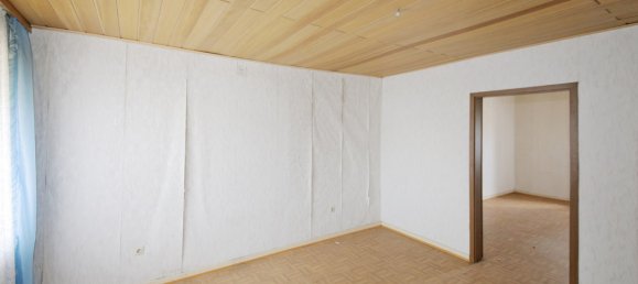 6 غرف نوم تاون هاوس في Bernkastel-Wittlich, Germany رقم 194140 9