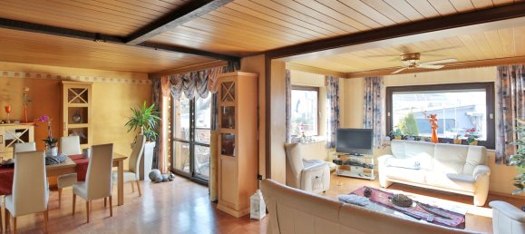 6 غرف نوم تاون هاوس في Bernkastel-Wittlich, Germany رقم 194140 22