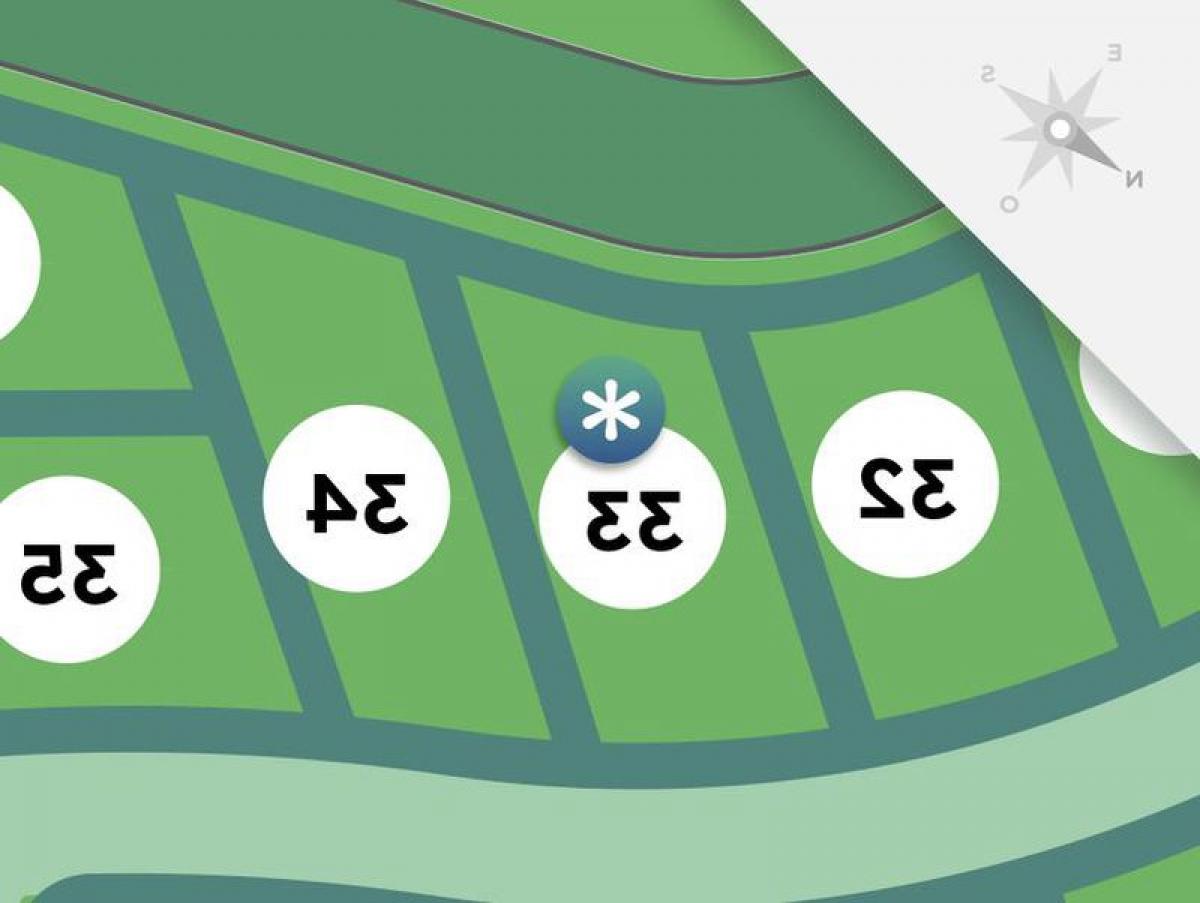  Land in Mar del Plata, Argentina No. 120988