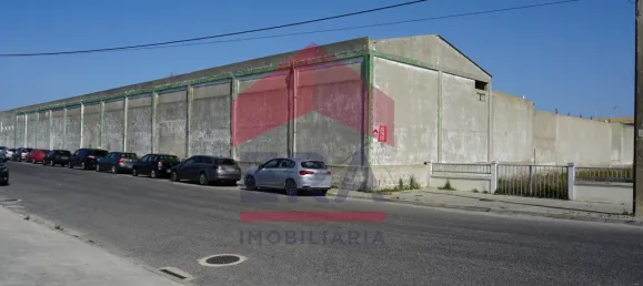  بناية في Peniche, Portugal 5932متر مربع رقم 144472 3