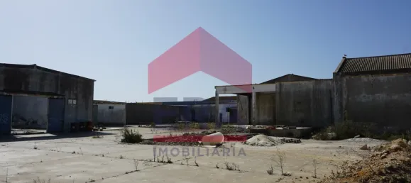  بناية في Peniche, Portugal 5932متر مربع رقم 144472 7