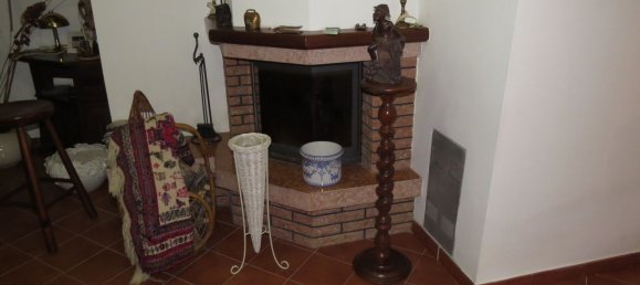 5 rooms Villa in Cantalupo Ligure, Italy No. 68897 12