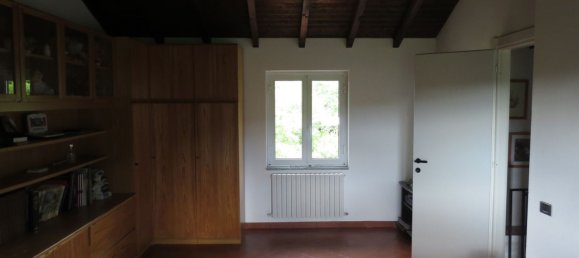 5 rooms Villa in Cantalupo Ligure, Italy No. 68897 2