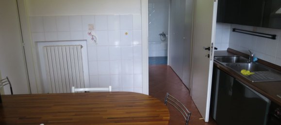 5 rooms Villa in Cantalupo Ligure, Italy No. 68897 9