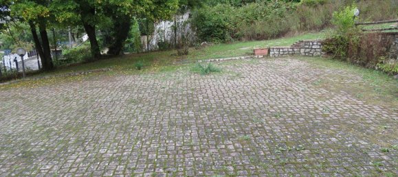 5 rooms Villa in Cantalupo Ligure, Italy No. 68897 7