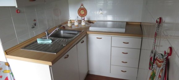 5 rooms Villa in Cantalupo Ligure, Italy No. 68897 47