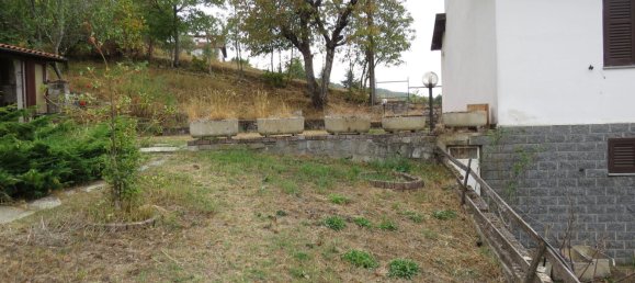 5 rooms Villa in Cantalupo Ligure, Italy No. 68897 6