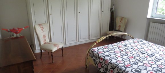5 rooms Villa in Cantalupo Ligure, Italy No. 68897 39