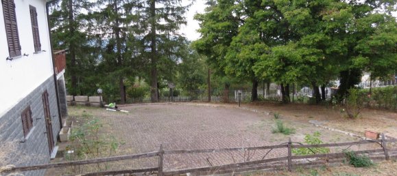 5 rooms Villa in Cantalupo Ligure, Italy No. 68897 18