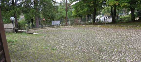 5 rooms Villa in Cantalupo Ligure, Italy No. 68897 13