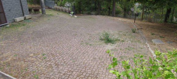 5 rooms Villa in Cantalupo Ligure, Italy No. 68897 29