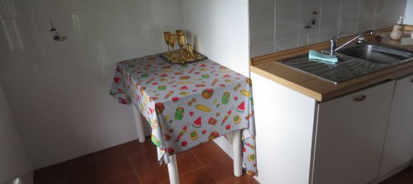 5 rooms Villa in Cantalupo Ligure, Italy No. 68897 48