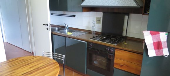 5 rooms Villa in Cantalupo Ligure, Italy No. 68897 45