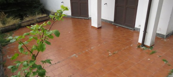 5 rooms Villa in Cantalupo Ligure, Italy No. 68897 21