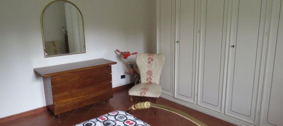 5 rooms Villa in Cantalupo Ligure, Italy No. 68897 38