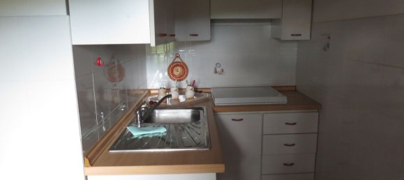 5 rooms Villa in Cantalupo Ligure, Italy No. 68897 49