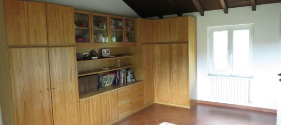 5 rooms Villa in Cantalupo Ligure, Italy No. 68897 44