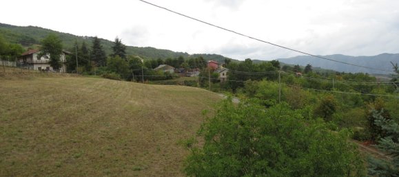 5 rooms Villa in Cantalupo Ligure, Italy No. 68897 10