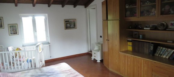 5 rooms Villa in Cantalupo Ligure, Italy No. 68897 42