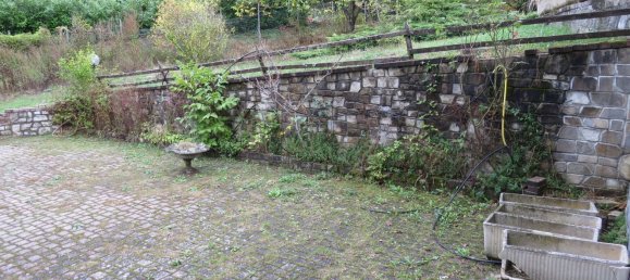 5 rooms Villa in Cantalupo Ligure, Italy No. 68897 14