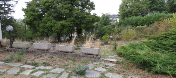 5 rooms Villa in Cantalupo Ligure, Italy No. 68897 11