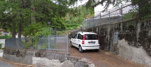 5 rooms Villa in Cantalupo Ligure, Italy No. 68897 17