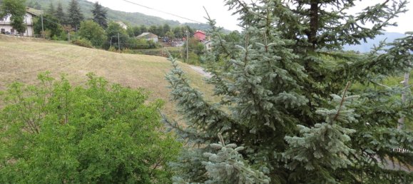 5 rooms Villa in Cantalupo Ligure, Italy No. 68897 28