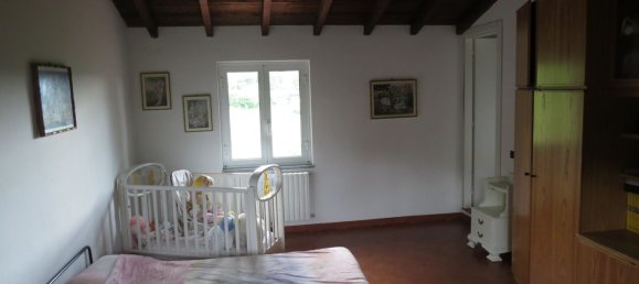 5 rooms Villa in Cantalupo Ligure, Italy No. 68897 43