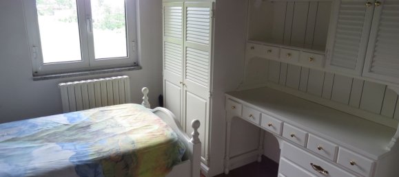 5 rooms Villa in Cantalupo Ligure, Italy No. 68897 8