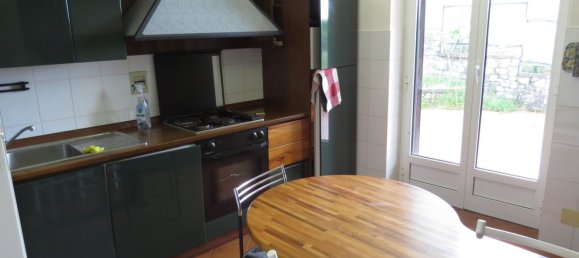 5 rooms Villa in Cantalupo Ligure, Italy No. 68897 25