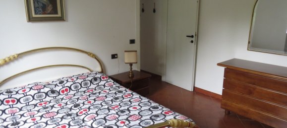 5 rooms Villa in Cantalupo Ligure, Italy No. 68897 37