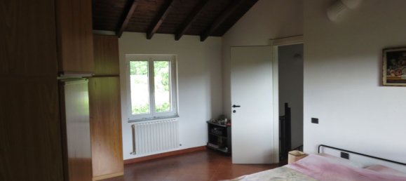 5 rooms Villa in Cantalupo Ligure, Italy No. 68897 40