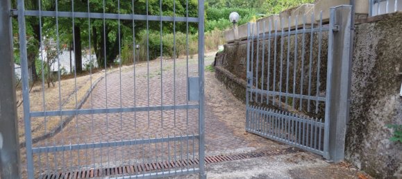 5 rooms Villa in Cantalupo Ligure, Italy No. 68897 15