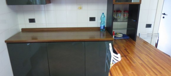 5 rooms Villa in Cantalupo Ligure, Italy No. 68897 27