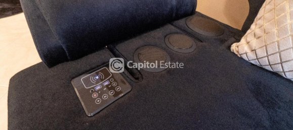 Apartamento de 2+1 en Antalya, Turkey No. 6582 24