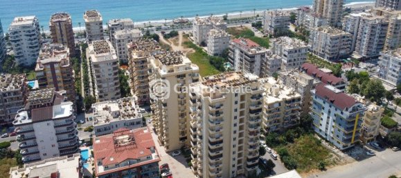 Apartamento de 2+1 en Antalya, Turkey No. 6582 13