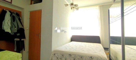 15 rooms House in Berndorf, Austria No. 255899 5