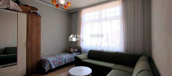 15 rooms House in Berndorf, Austria No. 255899 3