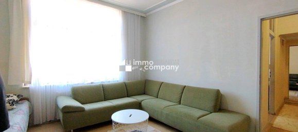 15 rooms House in Berndorf, Austria No. 255899 4