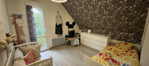 4 bedrooms House in Fondettes, France No. 236777 6