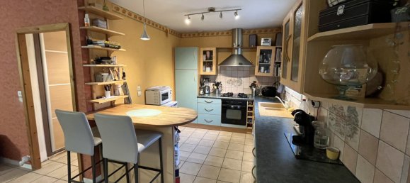 4 bedrooms House in Fondettes, France No. 236777 8