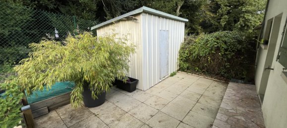 4 bedrooms House in Fondettes, France No. 236777 11