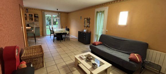 4 bedrooms House in Fondettes, France No. 236777 7