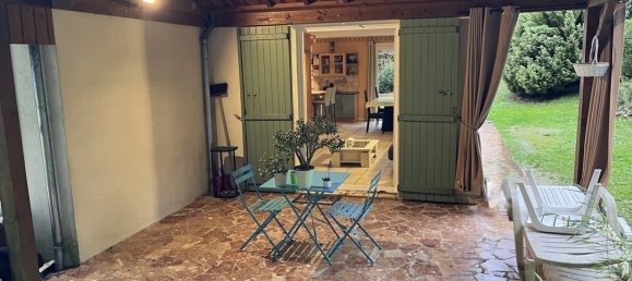 4 bedrooms House in Fondettes, France No. 236777 10