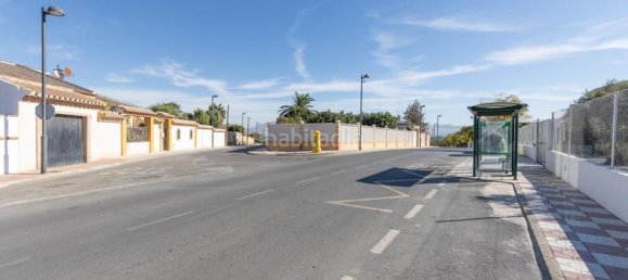 Terreno em Cullar Vega, Spain 825 m² N.º 103948 19